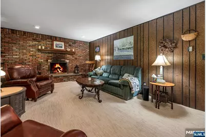 19 Rabbit Run, West Milford, NJ 07435 - Photo 22