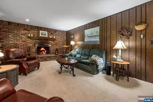 19 Rabbit Run, West Milford, NJ 07435 - Photo 22