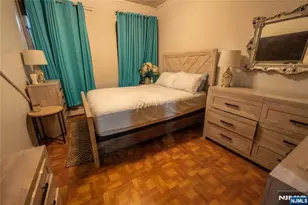 352 7th St, Newark, NJ 07107 - Photo 20