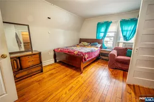 352 7th St, Newark, NJ 07107 - Photo 16