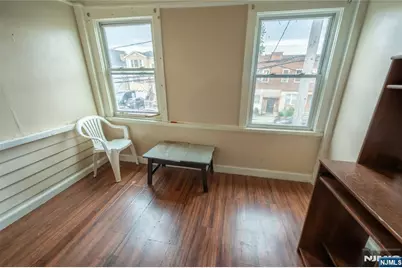 352 7th Street, Newark, NJ 07107 - Photo 18