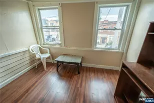 352 7th St, Newark, NJ 07107 - Photo 18