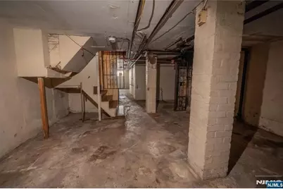 352 7th Street, Newark, NJ 07107 - Photo 28
