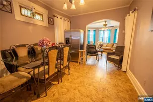 352 7th St, Newark, NJ 07107 - Photo 10