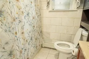 352 7th St, Newark, NJ 07107 - Photo 24
