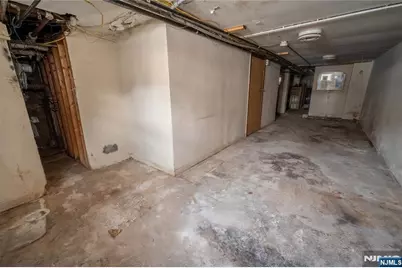 352 7th Street, Newark, NJ 07107 - Photo 26