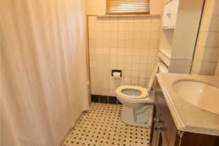 352 7th St, Newark, NJ 07107 - Photo 22
