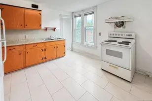 35 Green Ave 2, Madison, NJ 07940 - Photo 6