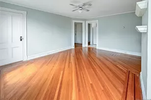 35 Green Ave 2, Madison, NJ 07940 - Photo 4