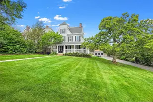 35 Green Ave 2, Madison, NJ 07940 - Photo 14