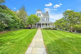 35 Green Ave 2, Madison, NJ 07940 - Photo 1