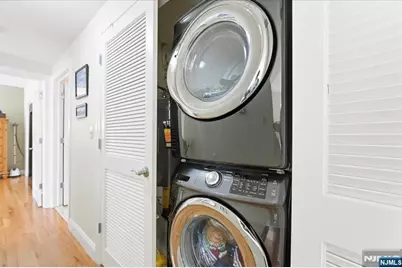 902 N 5th Street 207 #207, Newark, NJ 07107 - Photo 22
