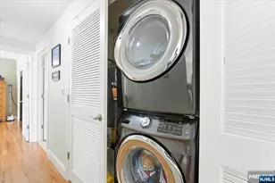 902 N 5th Street 207, Newark, NJ 07107 - Photo 22
