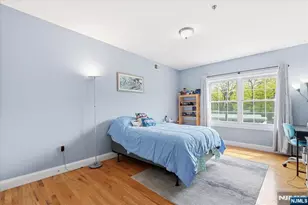 902 N 5th Street 207, Newark, NJ 07107 - Photo 18