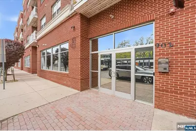 902 N 5th Street 207 #207, Newark, NJ 07107 - Photo 28