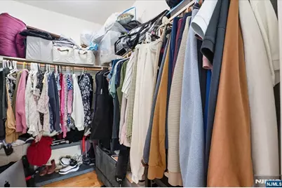 902 N 5th Street 207 #207, Newark, NJ 07107 - Photo 16