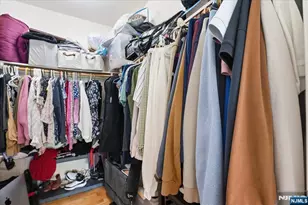 902 N 5th Street 207, Newark, NJ 07107 - Photo 16
