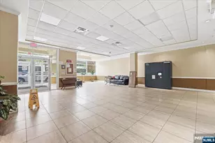 902 N 5th Street 207, Newark, NJ 07107 - Photo 26