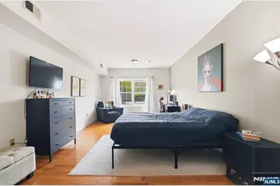 902 N 5th Street 207 #207, Newark, NJ 07107 - Photo 12