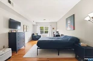 902 N 5th Street 207, Newark, NJ 07107 - Photo 12