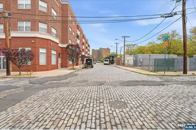 902 N 5th Street 207 #207, Newark, NJ 07107 - Photo 30