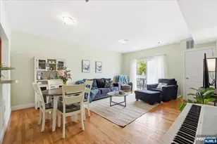902 N 5th Street 207, Newark, NJ 07107 - Photo 6