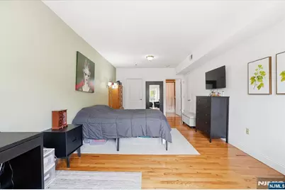 902 N 5th Street 207 #207, Newark, NJ 07107 - Photo 14
