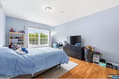 902 N 5th Street 207 #207, Newark, NJ 07107 - Photo 20
