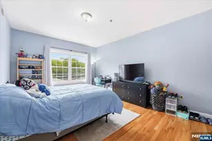 902 N 5th Street 207, Newark, NJ 07107 - Photo 20