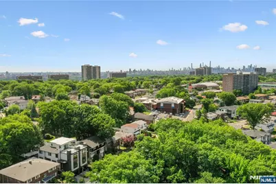 1480 15th Street B #B, Fort Lee, NJ 07024 - Photo 36