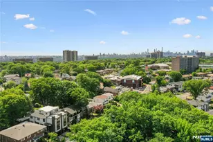 1480 15th Street B, Fort Lee, NJ 07024 - Photo 36