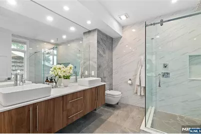 1480 15th Street B #B, Fort Lee, NJ 07024 - Photo 18