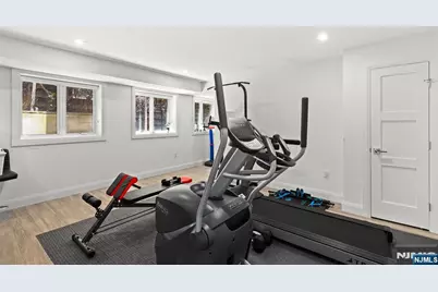 1480 15th Street B #B, Fort Lee, NJ 07024 - Photo 30
