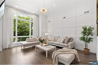 1480 15th Street B #B, Fort Lee, NJ 07024 - Photo 4