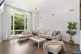 1480 15th Street B, Fort Lee, NJ 07024 - Photo 4