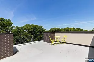 1480 15th Street B, Fort Lee, NJ 07024 - Photo 28
