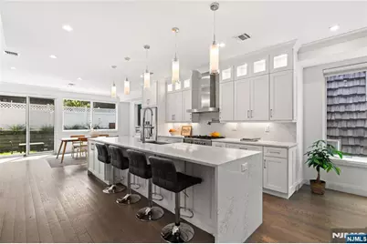1480 15th Street B #B, Fort Lee, NJ 07024 - Photo 10