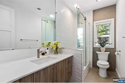 1480 15th Street B #B, Fort Lee, NJ 07024 - Photo 24