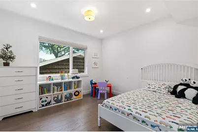 1480 15th Street B #B, Fort Lee, NJ 07024 - Photo 22