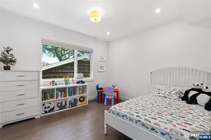 1480 15th Street B, Fort Lee, NJ 07024 - Photo 22