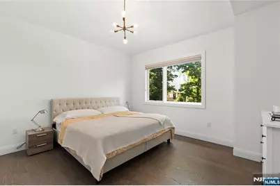 1480 15th Street B #B, Fort Lee, NJ 07024 - Photo 20