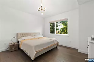 1480 15th Street B, Fort Lee, NJ 07024 - Photo 20