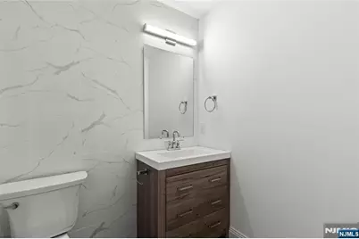 1480 15th Street B #B, Fort Lee, NJ 07024 - Photo 32