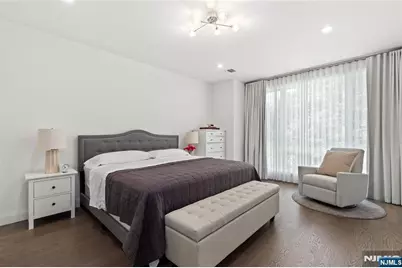 1480 15th Street B #B, Fort Lee, NJ 07024 - Photo 16