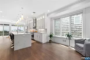 1480 15th Street B, Fort Lee, NJ 07024 - Photo 8