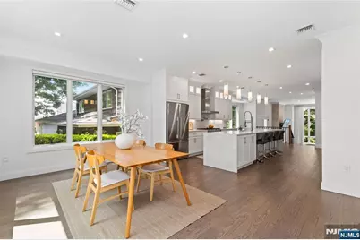 1480 15th Street B #B, Fort Lee, NJ 07024 - Photo 14