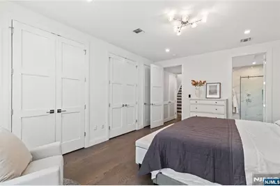 1480 15th Street B #B, Fort Lee, NJ 07024 - Photo 16