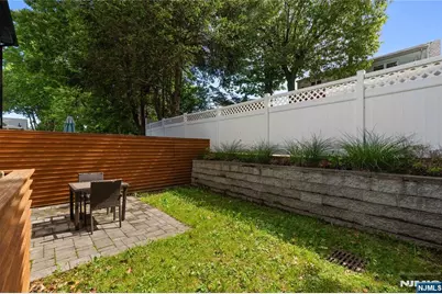 1480 15th Street B #B, Fort Lee, NJ 07024 - Photo 34