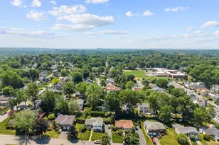 200 Hillside Ave, River Edge, NJ 07661 - Photo 50