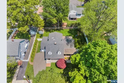 200 Hillside Avenue, River Edge, NJ 07661 - Photo 46